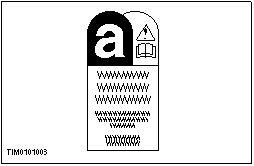 M0101003